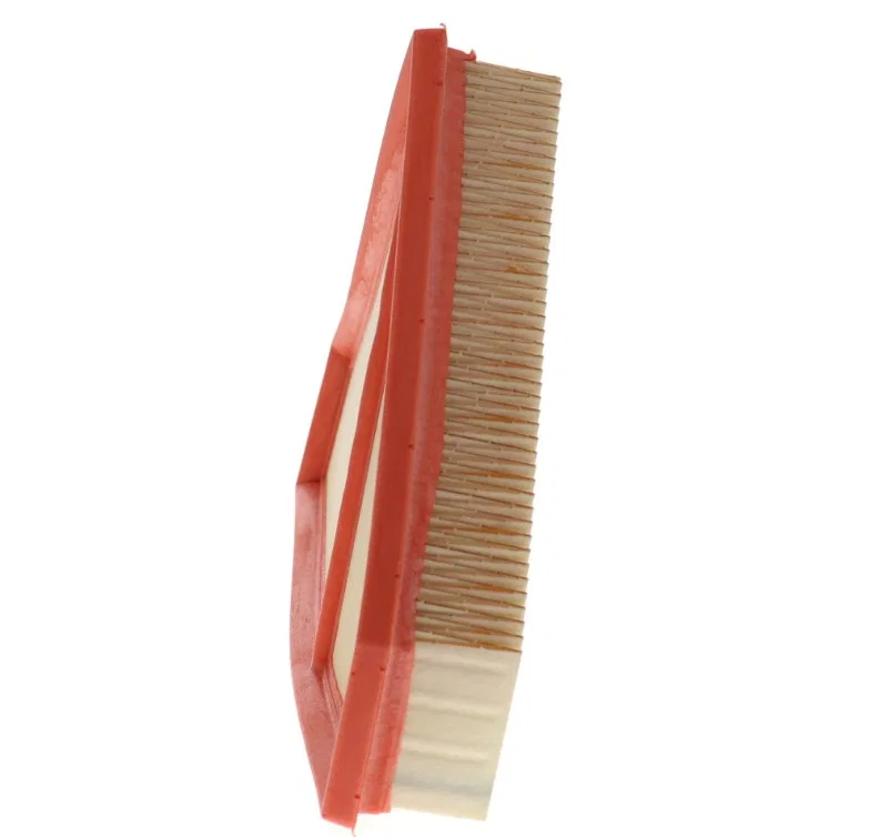 WA10895 – WIX FILTR LD Air Filter, OE Replacement - view 3